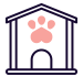 Pet-care-icon-img