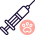 Vaccination-icon-img